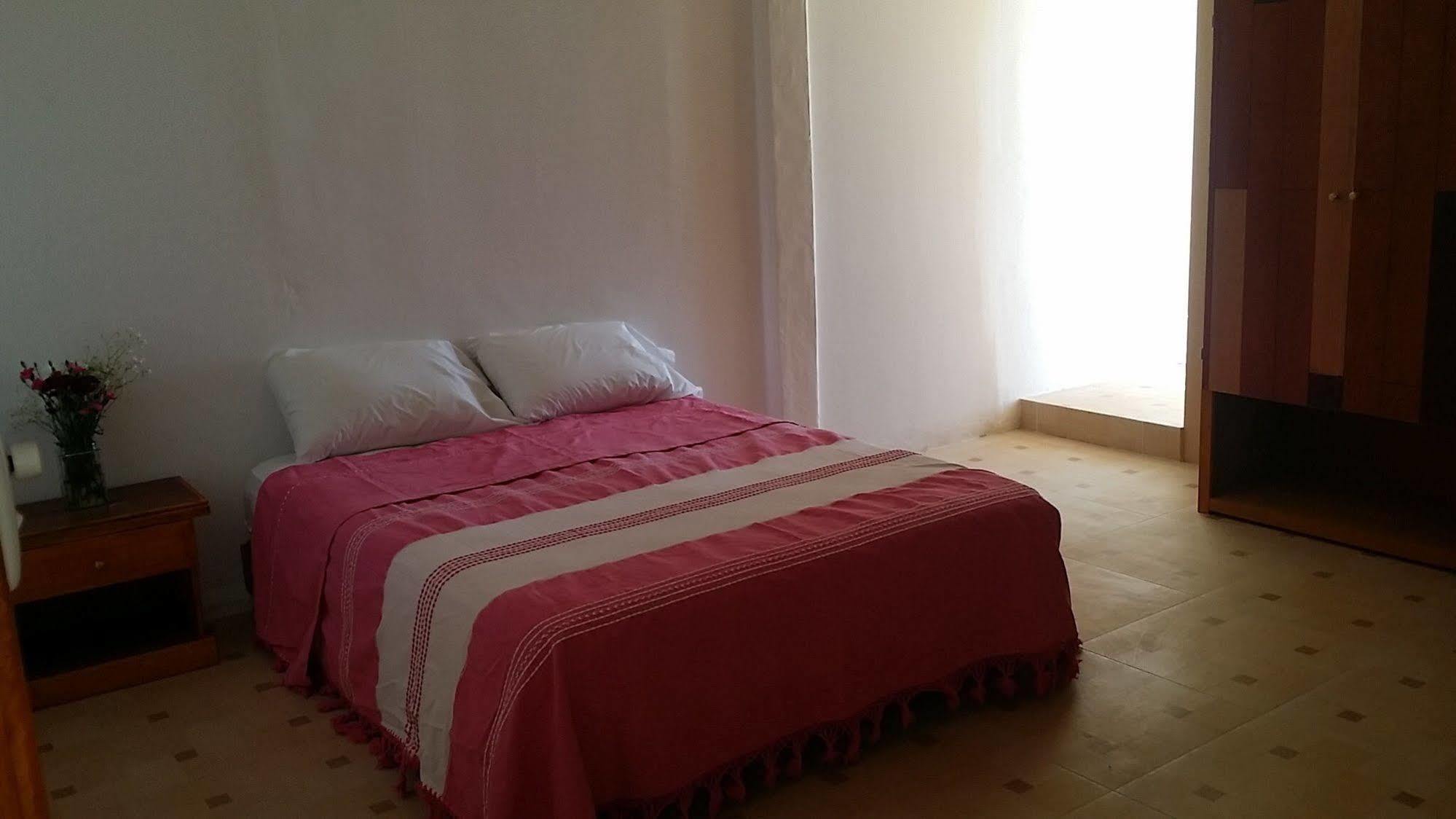 Hotel Neptuno Zipolite Εξωτερικό φωτογραφία