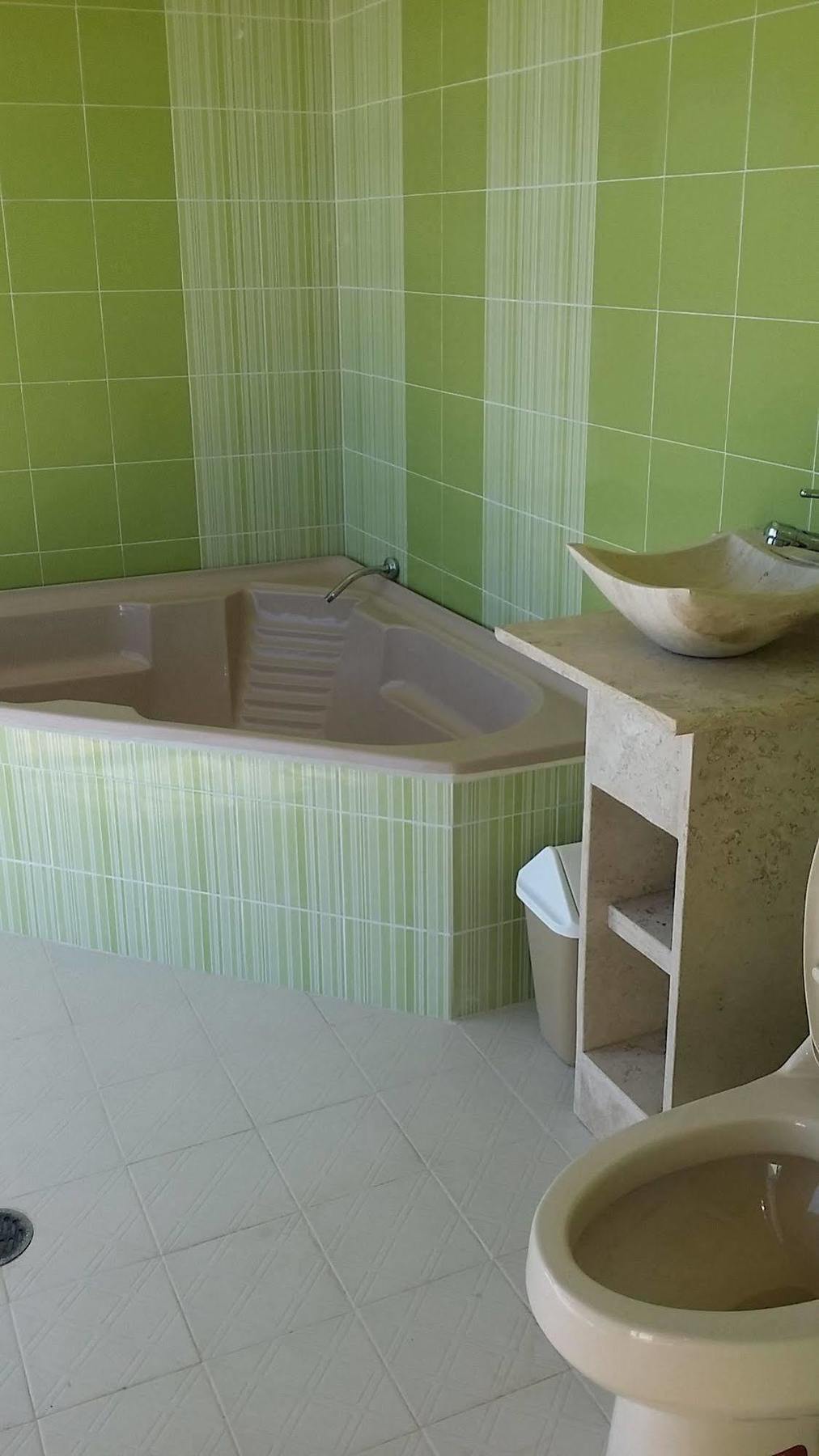 Hotel Neptuno Zipolite Εξωτερικό φωτογραφία